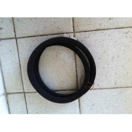 AMETRIC SPZ1060 BELT