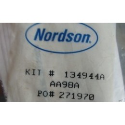 NORDSON 134944 