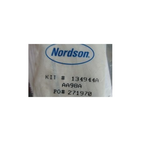 NORDSON 134944 