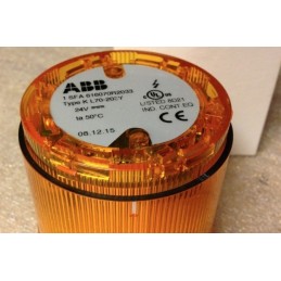 ABB 1 SFA 616070R2033