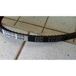 BANDO BELT 2335 