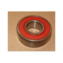 SKF 6202-2RS1