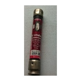 LITTELFUSE IDSR20 