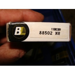 BEARINGS LIMITED 88502 NR