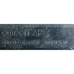 OMROM - AP7 