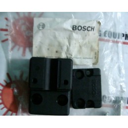 BOSCH REXROTH 3842168820 SWITCH HOLDER