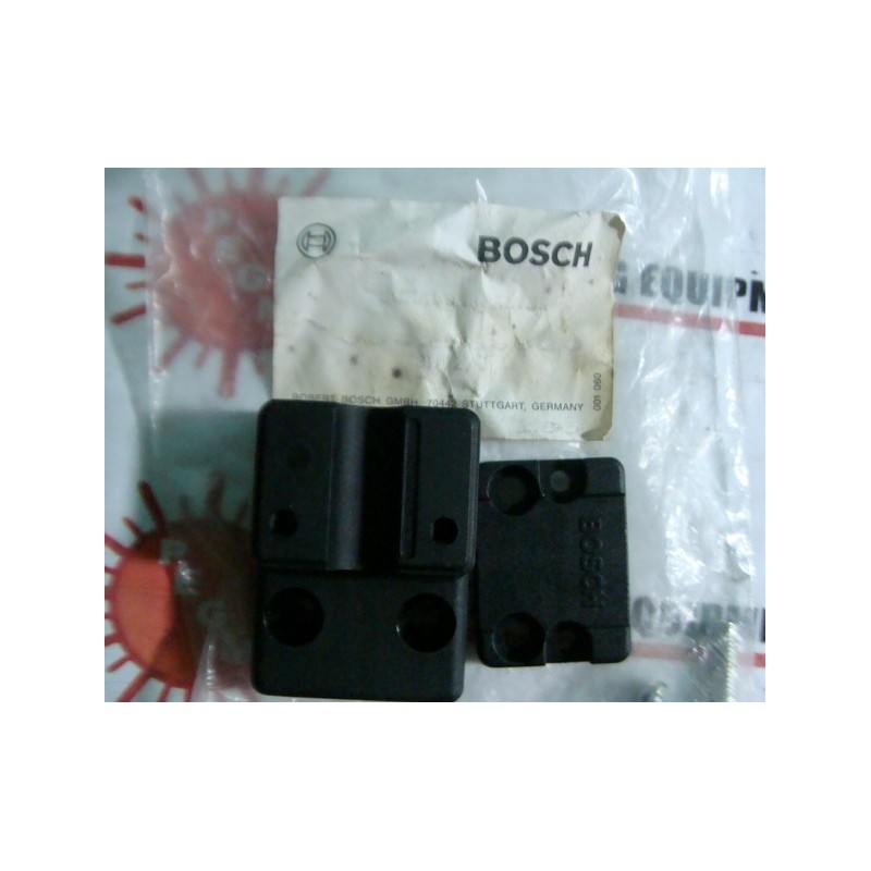 BOSCH REXROTH 3842168820 SWITCH HOLDER