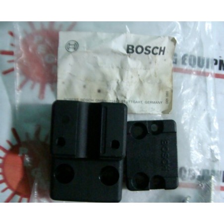 BOSCH REXROTH 3842168820 SWITCH HOLDER