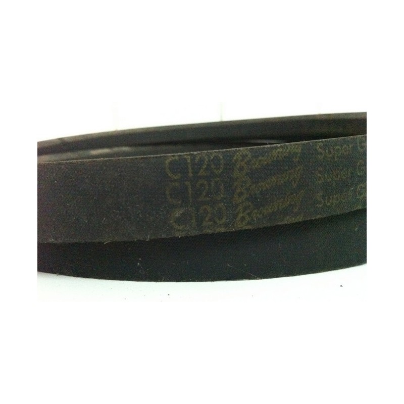 BROWNING BELT C120