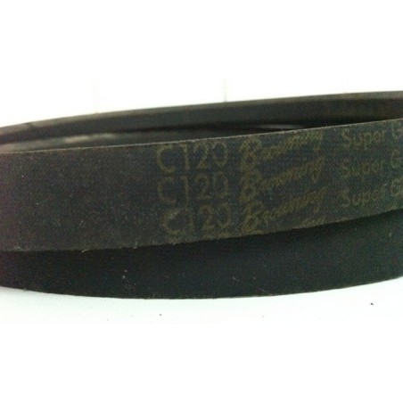 BROWNING BELT C120