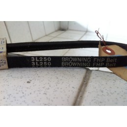 BROWNING BELT 3L250