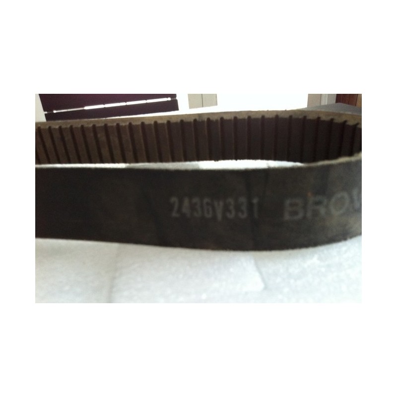 BROWNING BELT 2436V331