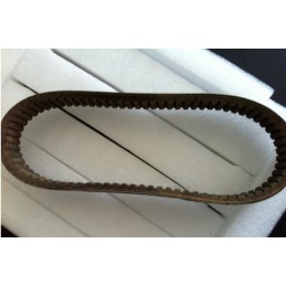 BROWNING BELT 2436V331