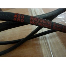 BROWNING BELT A80