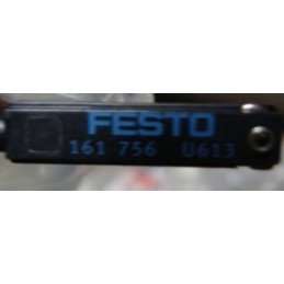 FESTO 153649 