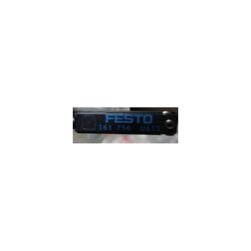 FESTO 153649 