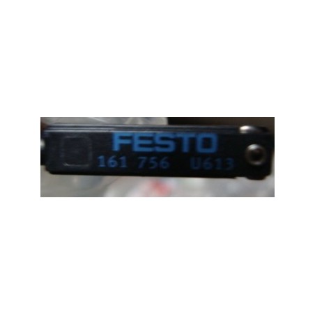 FESTO 153649 