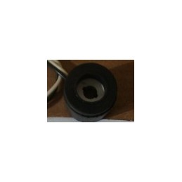 LAMP SOCKET SVC-4