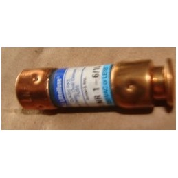 LITTELFUSE FLN-R-1-6/10A 