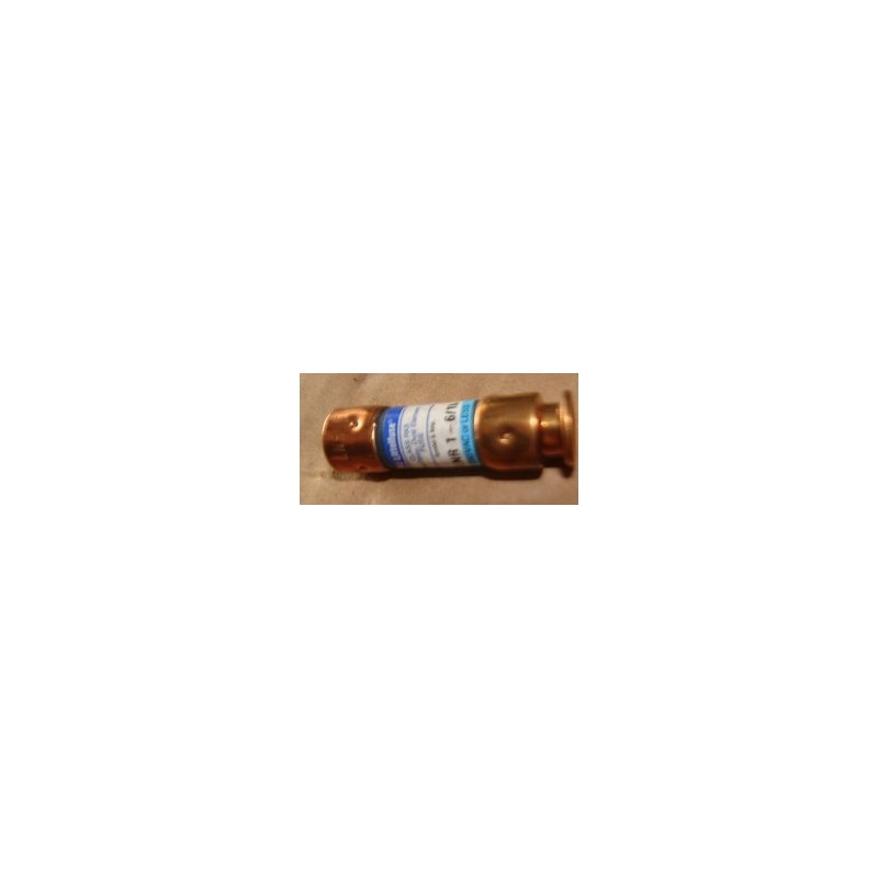 LITTELFUSE FLN-R-1-6/10A 