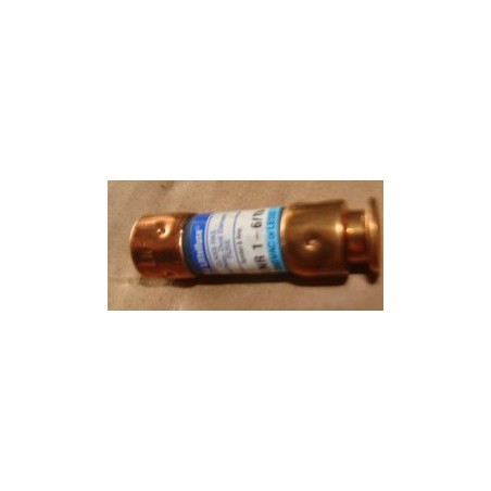 LITTELFUSE FLN-R-1-6/10A 