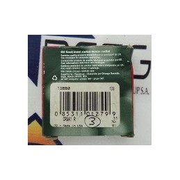 CHICAGO OIL SEAL 13650