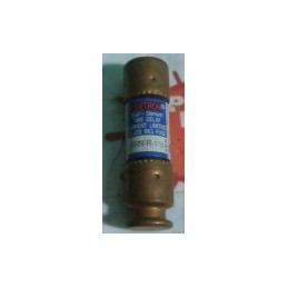 FUSETRON FRN-R-1-1/2 FUSE 1