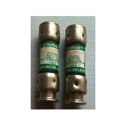 LITTELFUSE FLN-R-6 