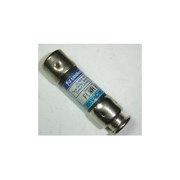 LITTELFUSE FLN-R-20 