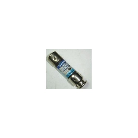 LITTELFUSE FLN-R-20 