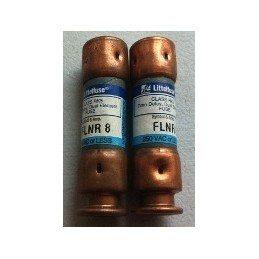 LITTELFUSE FLN-R-8 