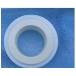 AESSEAL AJCA12V01 P/N: 11358