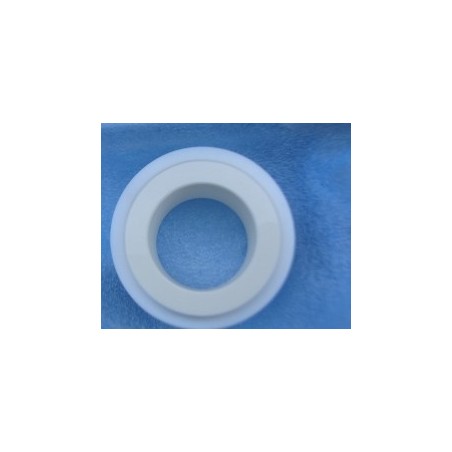 AESSEAL AJCA12V01 P/N: 11358