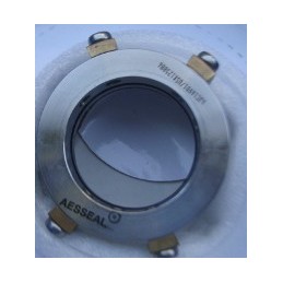 AESSEAL AJCA16V01 P/N: 11383