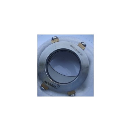 AESSEAL AJCA16V01 P/N: 11383