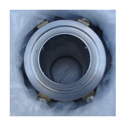 AESSEAL BUCSC501A002722-114 