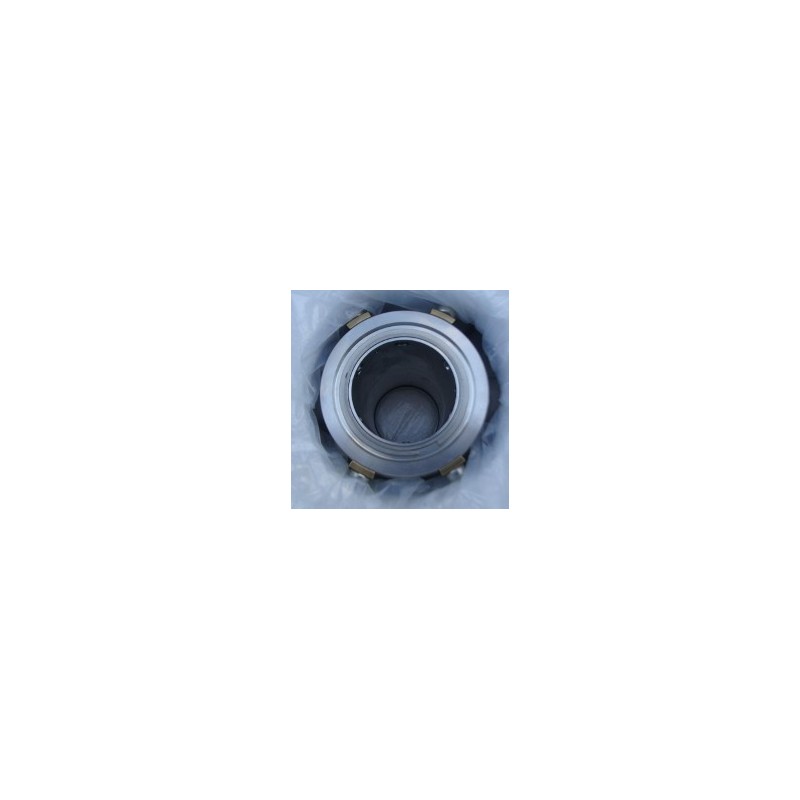 AESSEAL BUCSC501A002722-114 