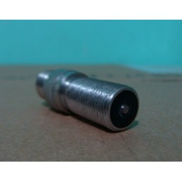 ELECTRO CORPORATION SENSOR 3030AN