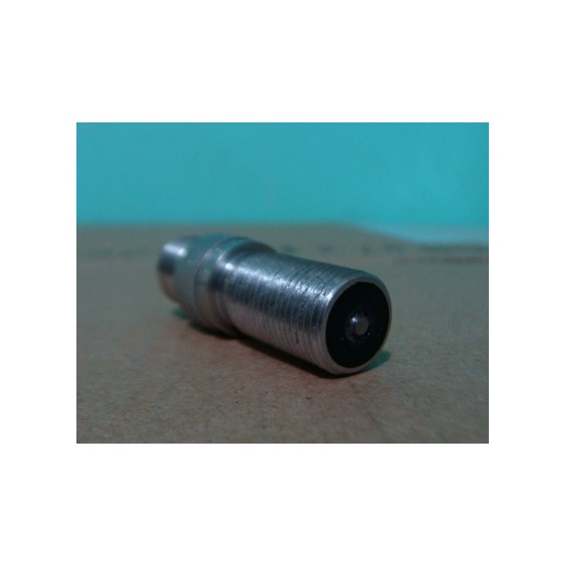 ELECTRO CORPORATION SENSOR 3030AN