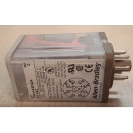 ALLEN BRADLEY 700-HA32A24