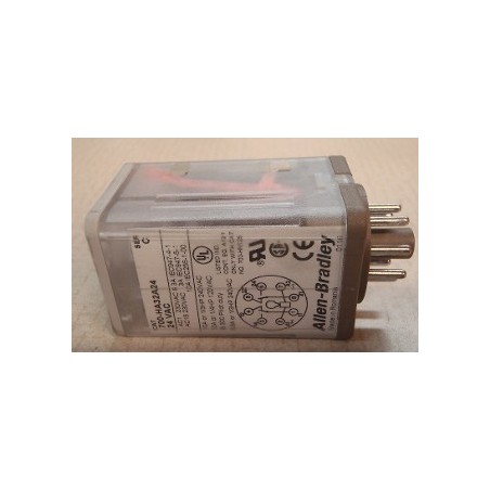 ALLEN BRADLEY 700-HA32A24