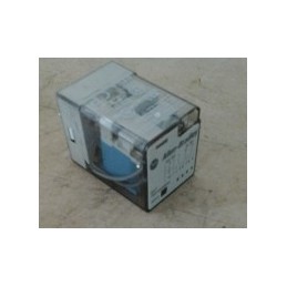 ALLEN BRADLEY 700-HA33Z24