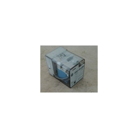 ALLEN BRADLEY 700-HA33Z24