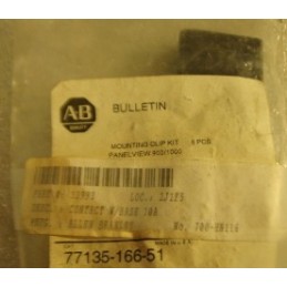 ALLEN BRADLEY 700-HN116