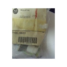 ALLEN BRADLEY 77135-166-51