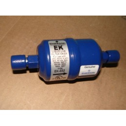 EMERSON FILTER EK-032