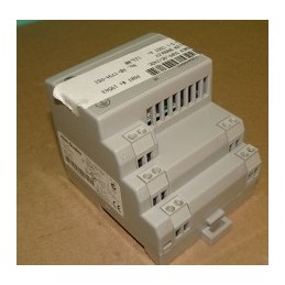 ALLEN BRADLEY AB-1794-PSI