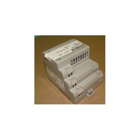 ALLEN BRADLEY AB-1794-PSI