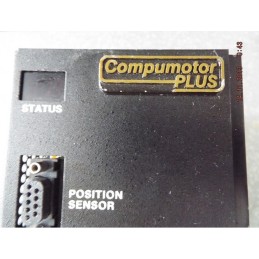 PARKER COMPUMOTOR CPL83-150 