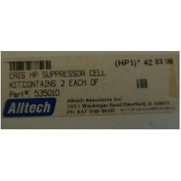 ALLTECH 535010